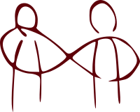 Antroposofie in Zutphen